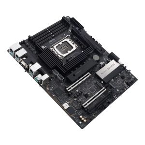 ASUS Pro WS Z890-ACE SE