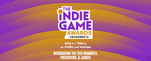 Quelle: https://www.indiegameawards.gg/