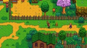 Quelle: https://store.steampowered.com/app/413150/Stardew_Valley/