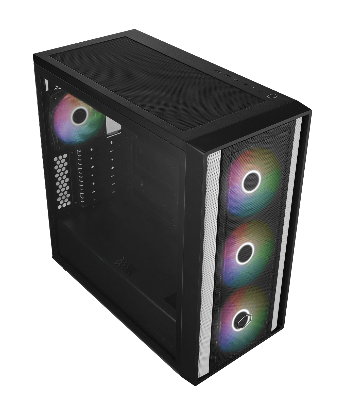 Netzteil-und-Geh-use-Das-sind-die-Tester-der-MasterBox-600-samt-V-Platinum-von-Cooler-Master-