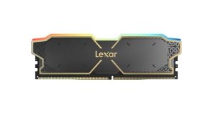 Lexar Thor RGB DDR5