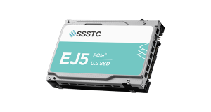 SSSTC EJ5