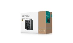 DeepCool PN750M