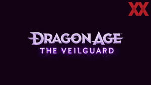 Dragon Age: The Veilguard