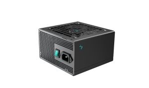 DeepCool PN750M