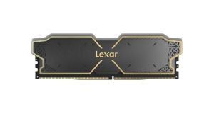 Lexar Thor RGB DDR5