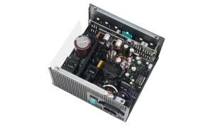 DeepCool PN750M