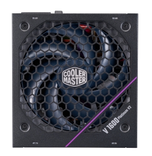 Cooler Master V Platinum V2