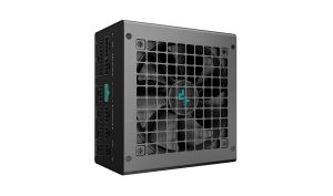 DeepCool PN750M