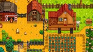 Quelle: https://store.steampowered.com/app/413150/Stardew_Valley/