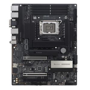 ASUS Pro WS Z890-ACE SE