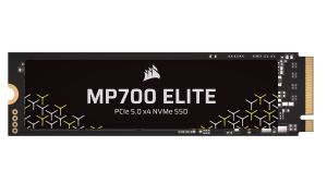 Corsair MP700 Elite