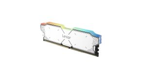 Lexar Thor RGB DDR5