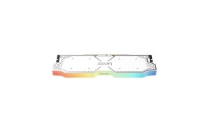 Lexar Thor RGB DDR5