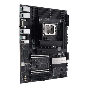 ASUS Pro WS Z890-ACE SE