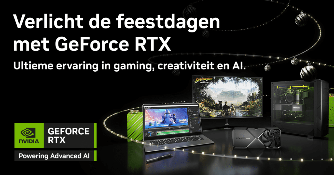 Schn-ppchen-garantiert-Starke-Deals-mit-NVIDIA-GeForce-RTX