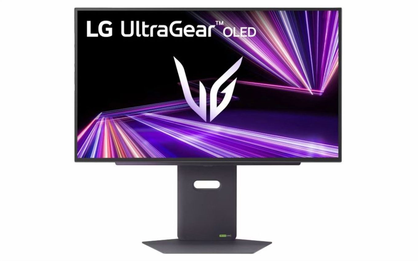 UltraGear-27GX790A-LG-pr-sentiert-neuen-27-Zoll-OLED-Gaming-Monitor