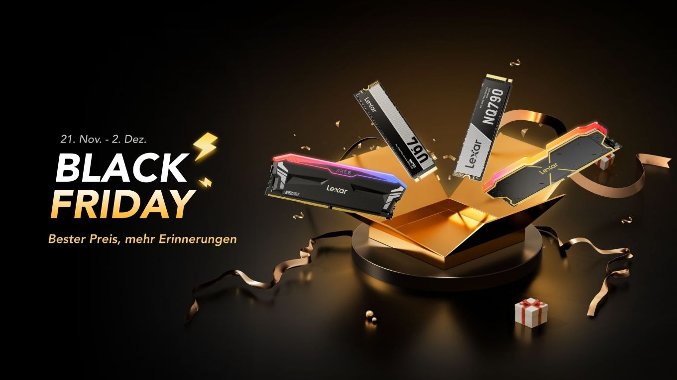 Black-Friday-bei-Lexar-Viele-Speicherprodukte-mit-Rabatten