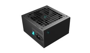 DeepCool PN750M