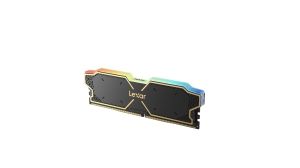 Lexar Thor RGB DDR5