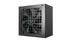 DeepCool PN750M