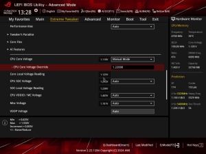 AMD Ryzen 7 9800X3D