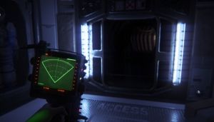 Quelle: https://store.steampowered.com/app/214490/Alien_Isolation/