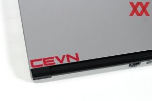 CEVN Ronin Pro 14 im Test