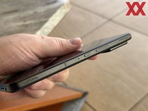 Asus Rog Phone 9