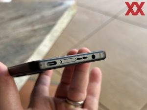 Asus Rog Phone 9