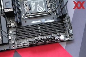 ASUS ROG Maximus Z890 Hero