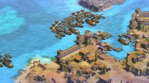 Quelle: https://store.steampowered.com/app/2805520/Age_of_Empires_II_DE__Chronicles_Battle_for_Greece/