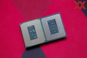 Intel Core Ultra 200S