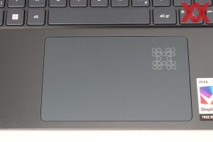 Acer Swift 14 AI SF14-51 im Test