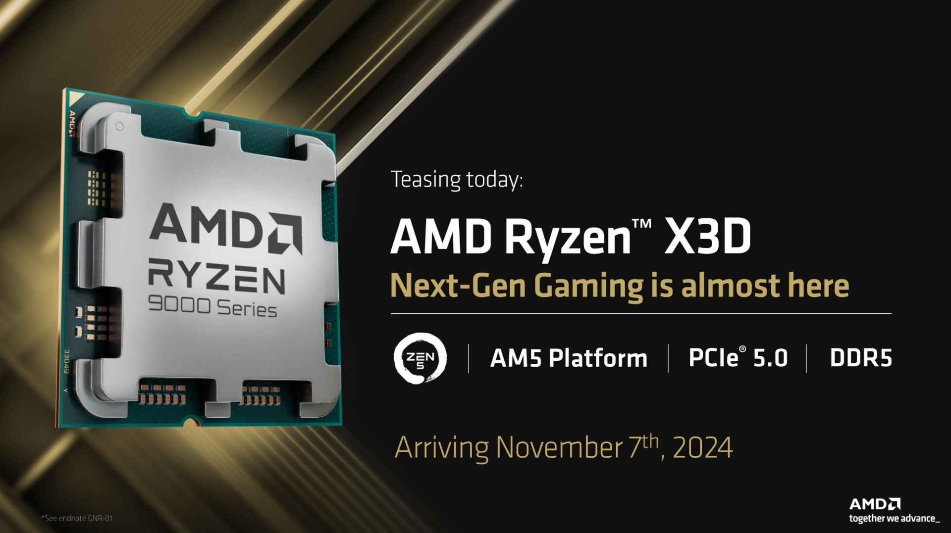 amd_ryzen_7_9800x3d_news_teaser_000_1920px.jpg