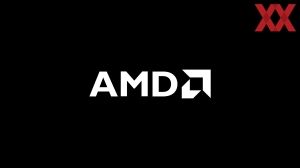 AMD Instinct MI325X und MI355X