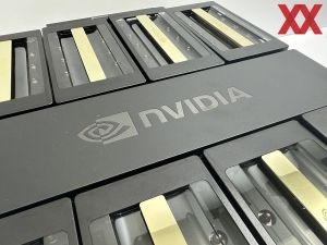 NVIDIA GB200