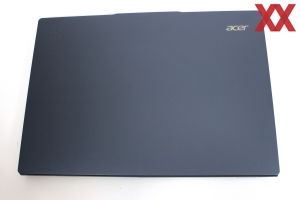 Acer Swift 14 AI SF14-51 im Test