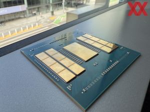 AMD EPYC 9005 Turin