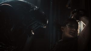 Quelle: https://www.20thcenturystudios.com/movies/alien-romulus?