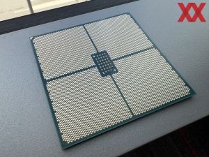 AMD EPYC 9005 Turin