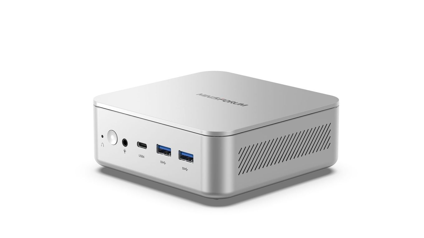 EliteMini-AI370-Minisforum-zeigt-Mini-PC-mit-AMD-Ryzen-AI-9-HX-370