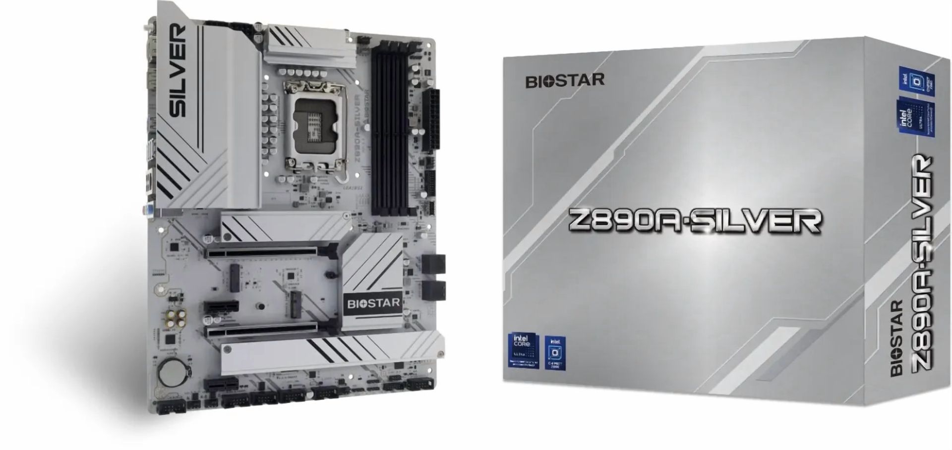 biostar_z890a-silver_001_1920px.jpg