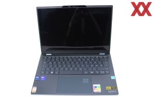 Acer Swift 14 AI SF14-51 im Test