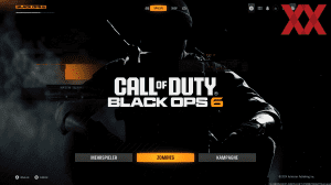 Black Ops 6