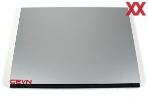 CEVN Ronin Pro 14 im Test