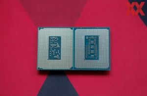 Intel Core Ultra 200S