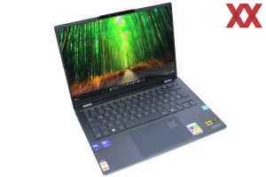 Acer Swift 14 AI SF14-51 im Test