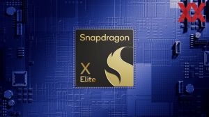 Qualcomm Snapdragon Summit: Snapdragon X Elite Benchmarks