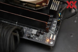 AMD Ryzen mit CUDIMM